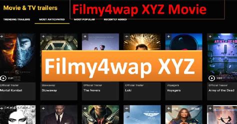 xyz movies download